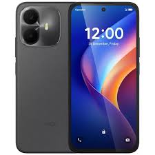 CELULAR TCL K70 POWER T522E 8+256 4G LTE SPACE GRAY DS